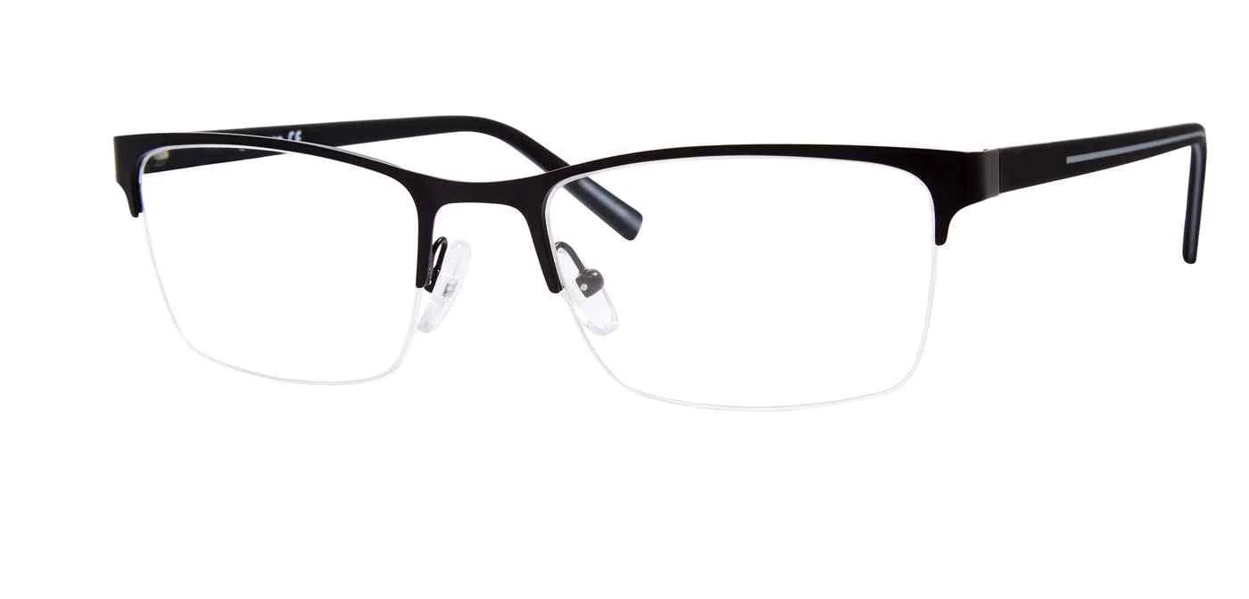 Claiborne CB268 Eyeglasses - view 9